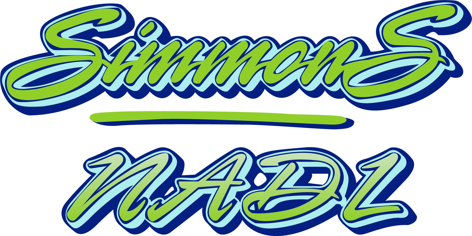 simmons-2 | Simmons Sanitation & Recycling